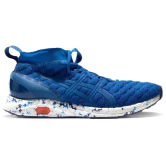HyperGel-Kan „Imperial Indigo Blue“