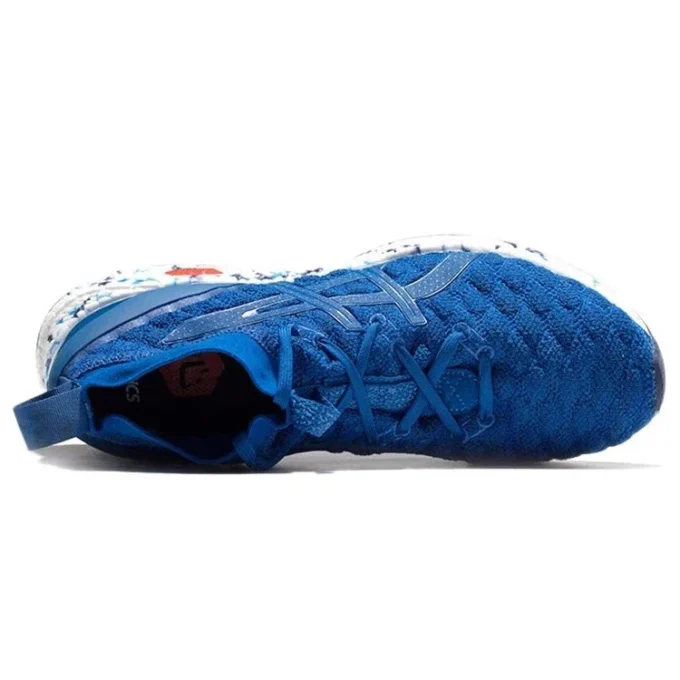 HyperGel-Kan „Imperial Indigo Blue“
