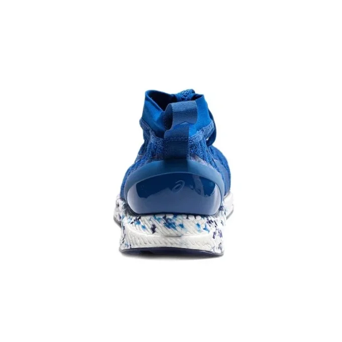 HyperGel-Kan „Imperial Indigo Blue“