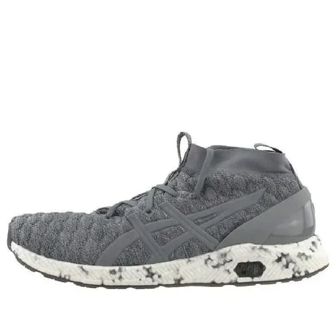 HyperGel-Kan „Mid Grey“