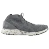 HyperGel-Kan „Mid Grey“