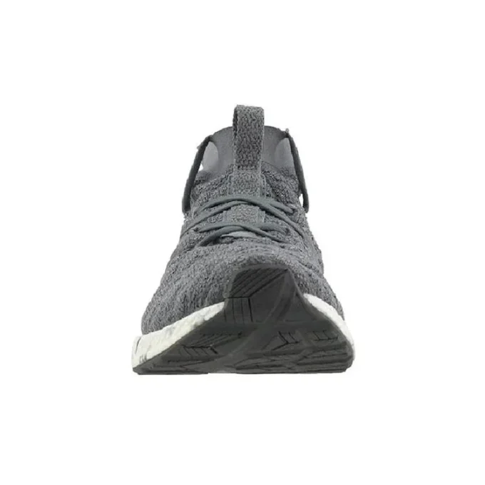HyperGel-Kan „Mid Grey“