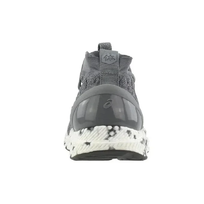 HyperGel-Kan „Mid Grey“