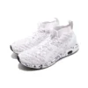 HyperGel-Kan „White Peacoat“