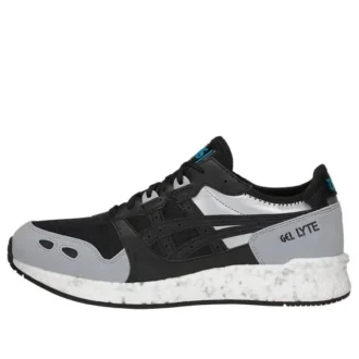 Hypergel-Lyte „Black Grey“