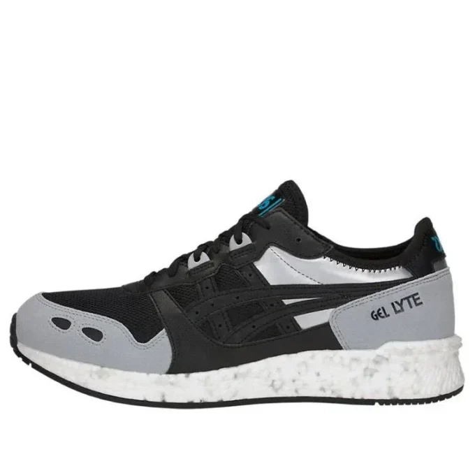 Hypergel-Lyte „Black Grey“