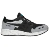 Hypergel-Lyte „Black Grey“