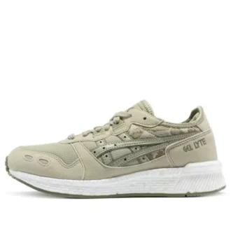 HyperGel Lyte „Khaki“