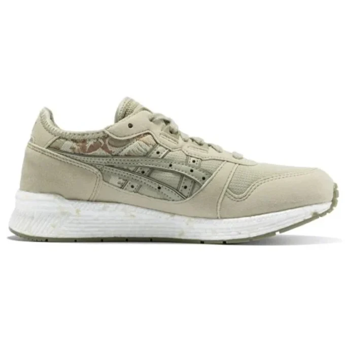 HyperGel Lyte „Khaki“