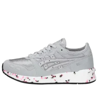 Hypergel-Lyte „Mid Grey“