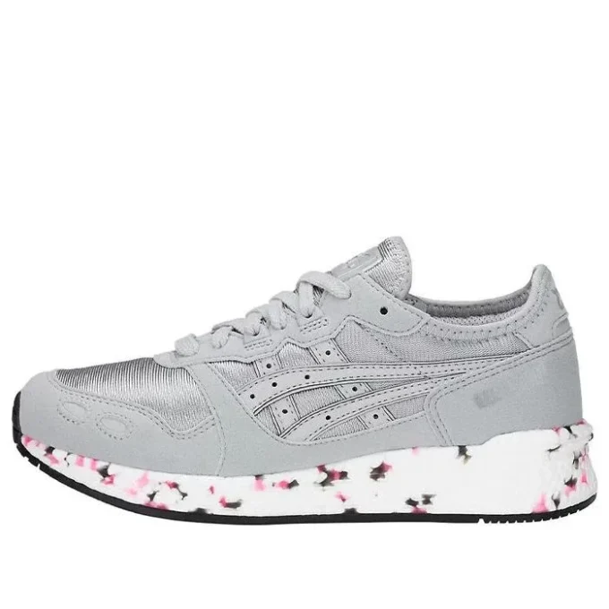 Hypergel-Lyte „Mid Grey“
