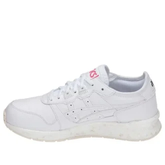 HyperGel Lyte „Sakura“