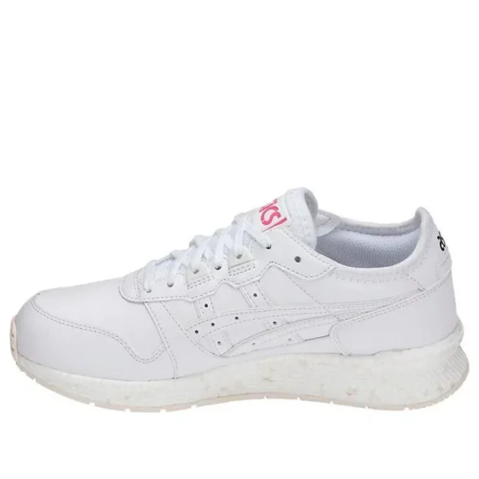 HyperGel Lyte „Sakura“