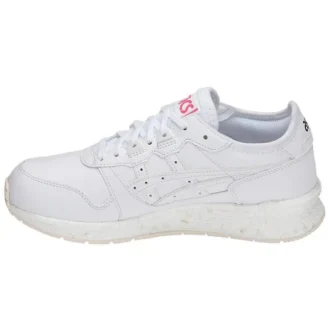 HyperGel Lyte „Sakura“