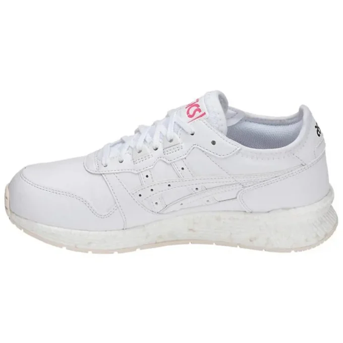 HyperGel Lyte „Sakura“