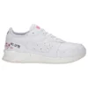 HyperGel Lyte „Sakura“