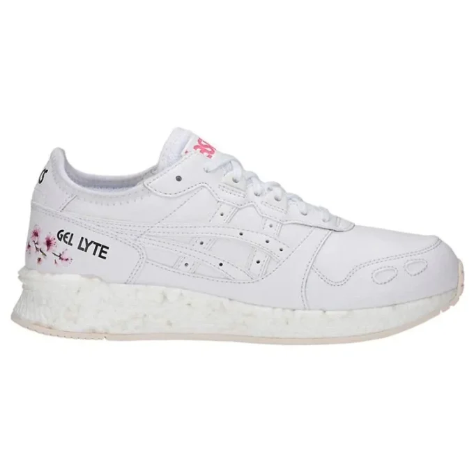 HyperGel Lyte „Sakura“