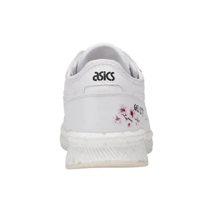 HyperGel Lyte „Sakura“