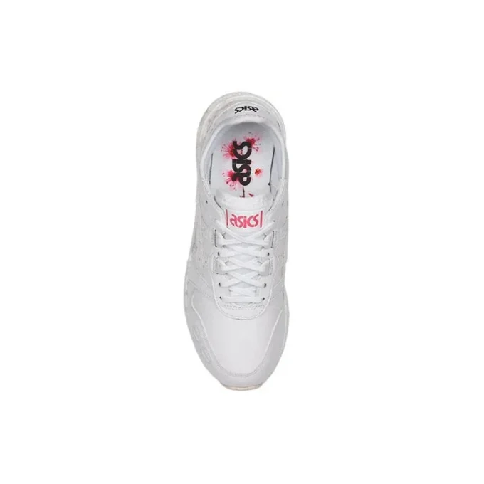 HyperGel Lyte „Sakura“