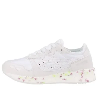 Hypergel-Lyte „White“