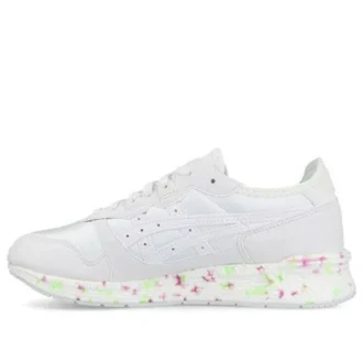 HyperGel Lyte „White“