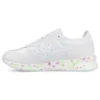 HyperGel Lyte „White“