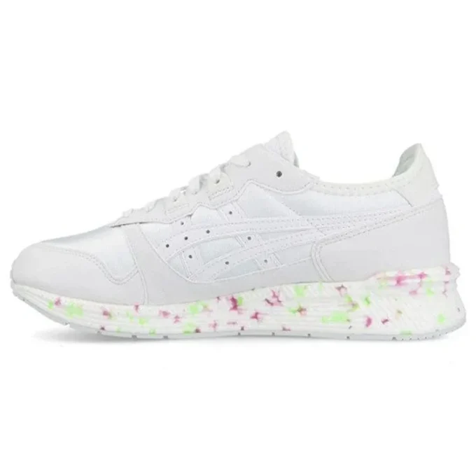 HyperGel Lyte „White“