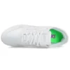 HyperGel Lyte „White“