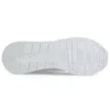 HyperGel Lyte „White“