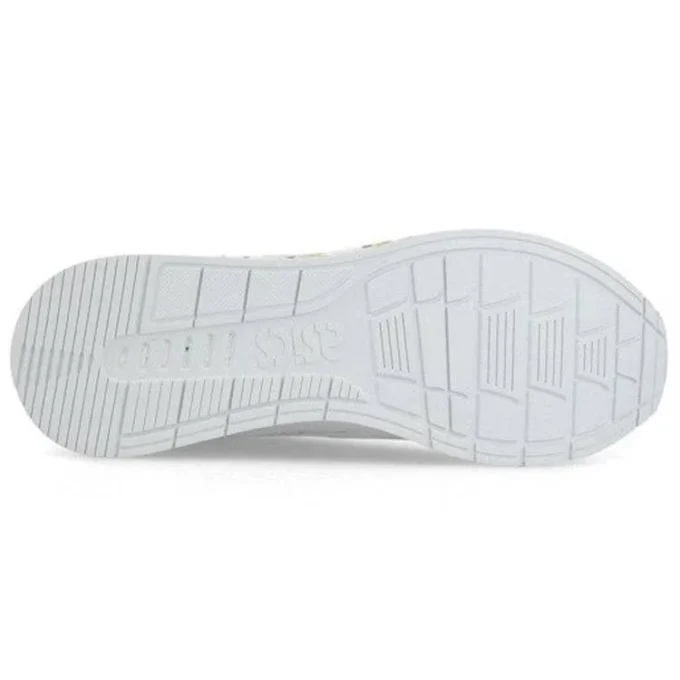 HyperGel Lyte „White“