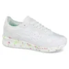 HyperGel Lyte „White“