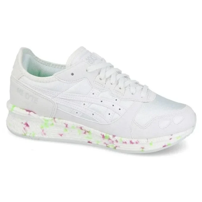 HyperGel Lyte „White“