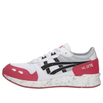 HyperGel Lyte „White Rouge“