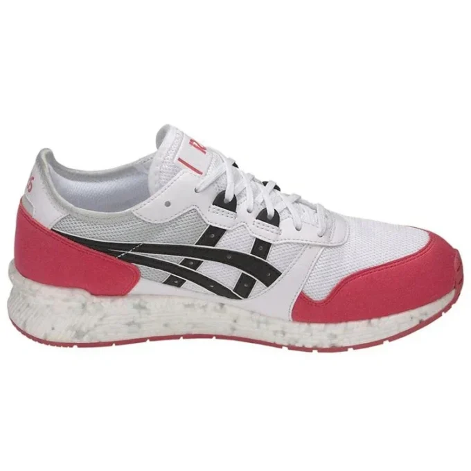 HyperGel Lyte „White Rouge“