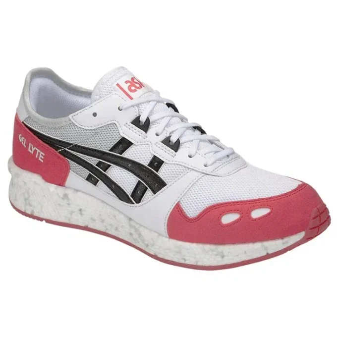 HyperGel Lyte „White Rouge“