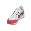 HyperGel Lyte „White Rouge“