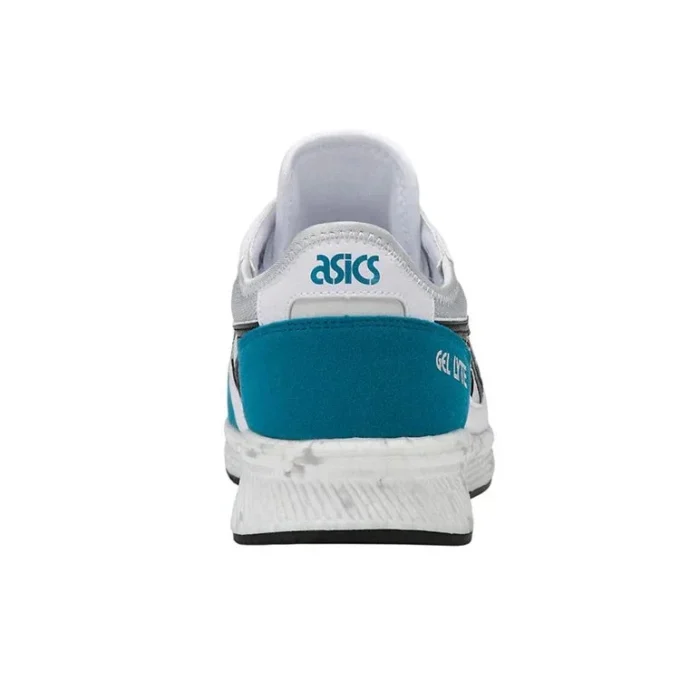 HyperGel Lyte „White Teal Blue“