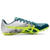 Hypersprint 7 D „White Green“