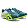 Hypersprint 7 D „White Green“