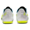 Hypersprint 7 D „White Green“