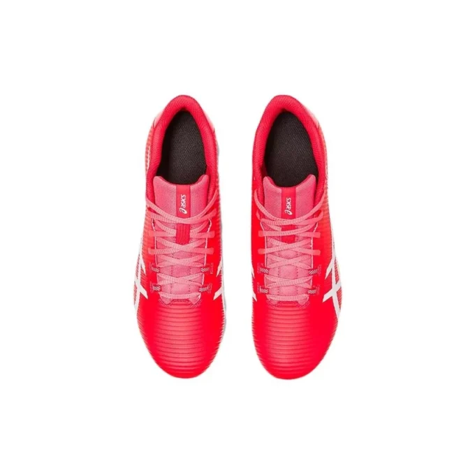 Hypersprint 8