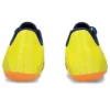 Hypersprint 8 „Bright Yellow Blue“