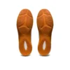 Hypersurv 2 Tischtennis-Schuhe „Weiß“