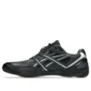 Hypersync Graphite „Gray Black“
