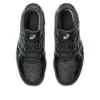 Hypersync Graphite „Gray Black“