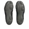 Hypersync Graphite „Gray Black“