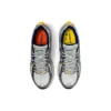 IAB Studio x GEL Venture 6 „Silver Blue“