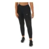 Icon Leggings „Performance Black“