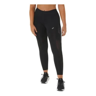Icon Leggings „Performance Black“