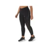Icon Leggings „Performance Black“